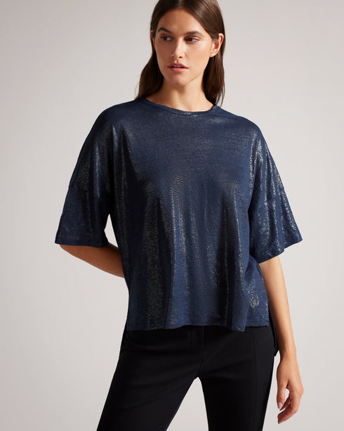 MAZIY - Ted Baker Tops